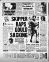 Birmingham Mail Saturday 29 December 1984 Page 28