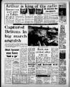 Birmingham Mail Wednesday 02 January 1985 Page 2