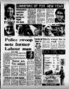 Birmingham Mail Wednesday 02 January 1985 Page 3