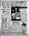 Birmingham Mail Wednesday 02 January 1985 Page 5