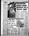 Birmingham Mail Wednesday 02 January 1985 Page 6