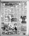 Birmingham Mail Wednesday 02 January 1985 Page 7