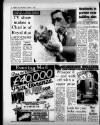Birmingham Mail Wednesday 02 January 1985 Page 8