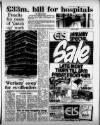 Birmingham Mail Wednesday 02 January 1985 Page 9