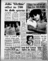 Birmingham Mail Wednesday 02 January 1985 Page 12