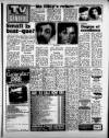 Birmingham Mail Wednesday 02 January 1985 Page 15