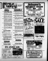 Birmingham Mail Wednesday 02 January 1985 Page 17