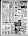 Birmingham Mail Wednesday 02 January 1985 Page 18