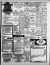 Birmingham Mail Wednesday 02 January 1985 Page 19
