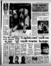 Birmingham Mail Wednesday 02 January 1985 Page 21
