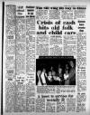 Birmingham Mail Wednesday 02 January 1985 Page 23