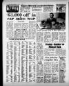 Birmingham Mail Wednesday 02 January 1985 Page 24