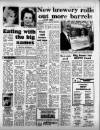 Birmingham Mail Wednesday 02 January 1985 Page 25