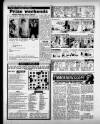 Birmingham Mail Wednesday 02 January 1985 Page 26