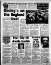 Birmingham Mail Wednesday 02 January 1985 Page 27
