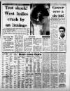 Birmingham Mail Wednesday 02 January 1985 Page 29