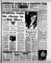 Birmingham Mail Wednesday 02 January 1985 Page 31