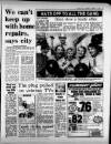 Birmingham Mail Thursday 03 January 1985 Page 3
