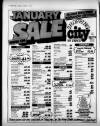 Birmingham Mail Thursday 03 January 1985 Page 4