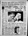 Birmingham Mail Thursday 03 January 1985 Page 5