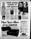 Birmingham Mail Thursday 03 January 1985 Page 9