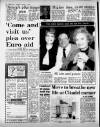 Birmingham Mail Thursday 03 January 1985 Page 12