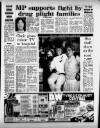 Birmingham Mail Thursday 03 January 1985 Page 13
