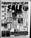 Birmingham Mail Thursday 03 January 1985 Page 15