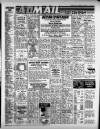 Birmingham Mail Thursday 03 January 1985 Page 17