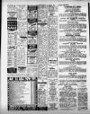 Birmingham Mail Thursday 03 January 1985 Page 20