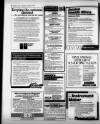 Birmingham Mail Thursday 03 January 1985 Page 22