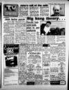 Birmingham Mail Thursday 03 January 1985 Page 23