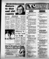 Birmingham Mail Thursday 03 January 1985 Page 24