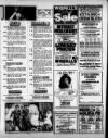 Birmingham Mail Thursday 03 January 1985 Page 25