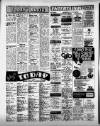 Birmingham Mail Thursday 03 January 1985 Page 26