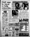 Birmingham Mail Thursday 03 January 1985 Page 33