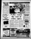 Birmingham Mail Thursday 03 January 1985 Page 36
