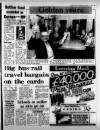 Birmingham Mail Thursday 03 January 1985 Page 37