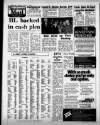 Birmingham Mail Thursday 03 January 1985 Page 40