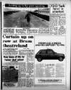 Birmingham Mail Thursday 03 January 1985 Page 41