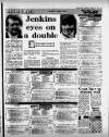 Birmingham Mail Thursday 03 January 1985 Page 45