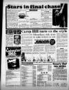Birmingham Mail Thursday 03 January 1985 Page 46
