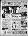 Birmingham Mail Thursday 03 January 1985 Page 48