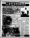 Birmingham Mail Saturday 05 January 1985 Page 11