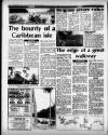 Birmingham Mail Saturday 05 January 1985 Page 12