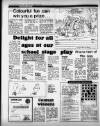 Birmingham Mail Saturday 05 January 1985 Page 14