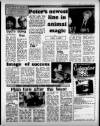 Birmingham Mail Saturday 05 January 1985 Page 15