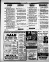 Birmingham Mail Saturday 05 January 1985 Page 16