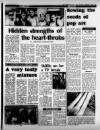 Birmingham Mail Saturday 05 January 1985 Page 19
