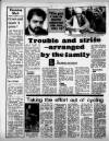 Birmingham Mail Monday 07 January 1985 Page 6